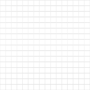 Set di Pali per Recinzione 25 x 0.5 m Set di 2 Acciaio zincato