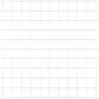 Set di pali di recinzione 25 m Set di 2 Argento zincato