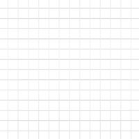 Recinzione in Rete Saldato con 13 Pali Flangiati 0.4x50 m Acciaio Galvanizzato
