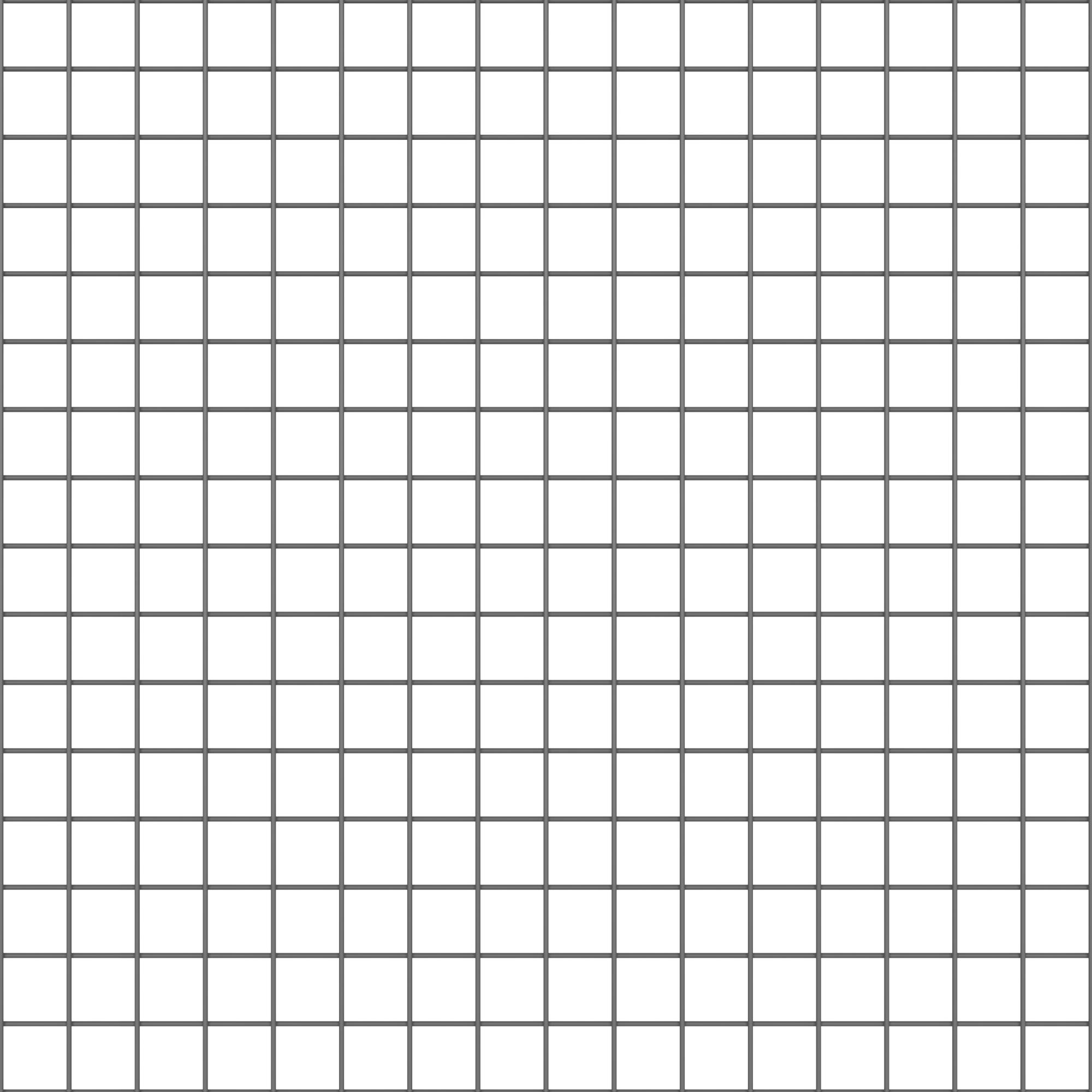 Recinzione in rete saldata con 13 pali flangiati Grigio 1.2x25 m Acciaio