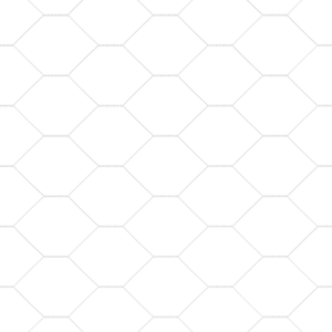 Set di recinzione Set di 2 Acciaio zincato 25 x 1,2 m Resistente