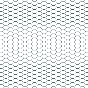 Set di Recinzione Set di 2 Verde Metallo, PVC 25 x 1,5 m