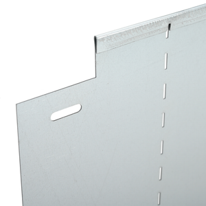 Bordi per prato  30 pz 25x100 cm Acciaio zincato flessibile