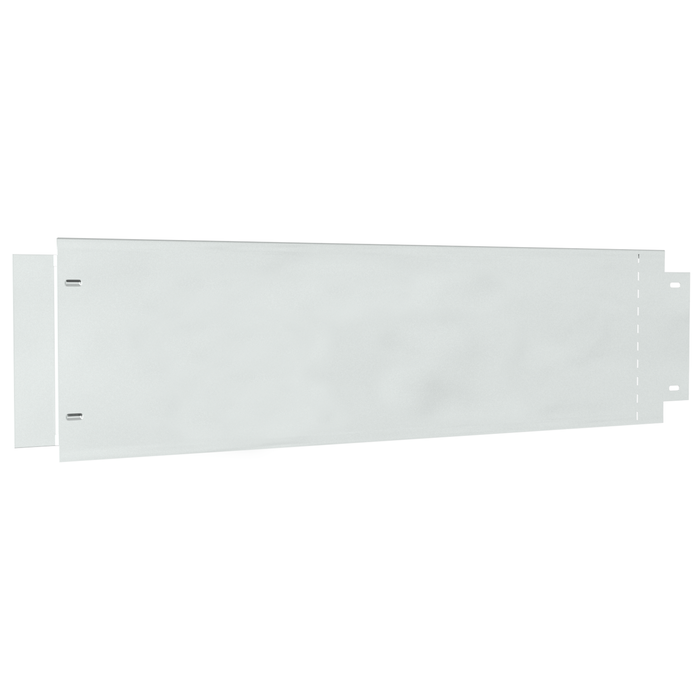 Bordi per prato  30 pz 25x100 cm Acciaio zincato flessibile