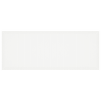 Set da Pranzo da Giardino 9 Pezzi con Cuscini Grigio Chiaro in Rattan Sintetico