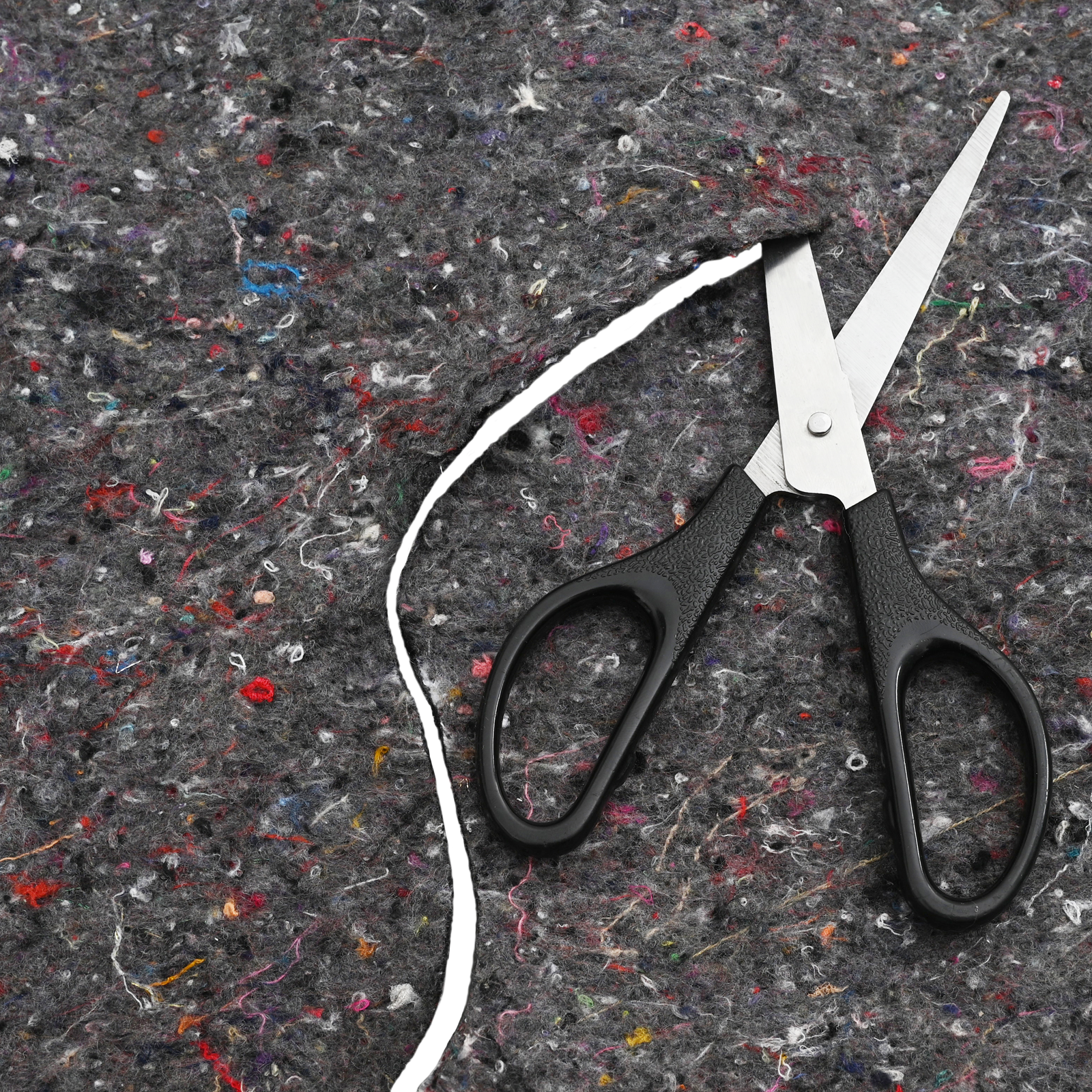 Fleece per Stagno 300 g/? 1x10 m