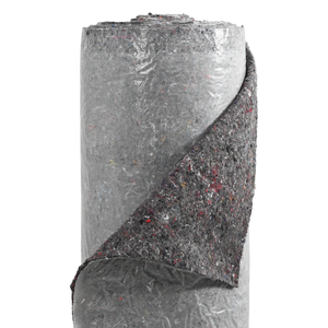 Felpa per Stagno 300 g/? 1x25 m