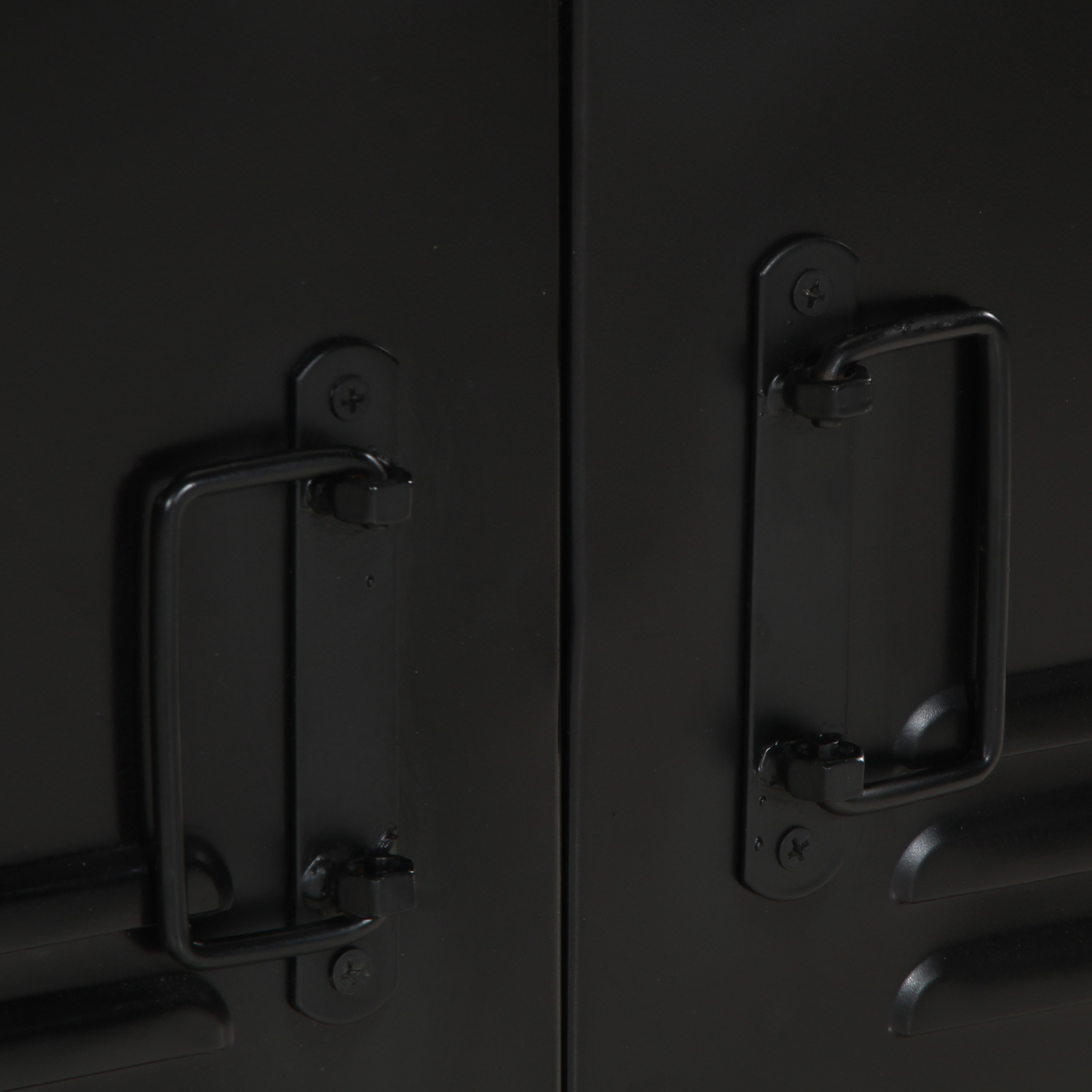 Mobile per Lavabo 55x35x60 cm in Legno Grezzo