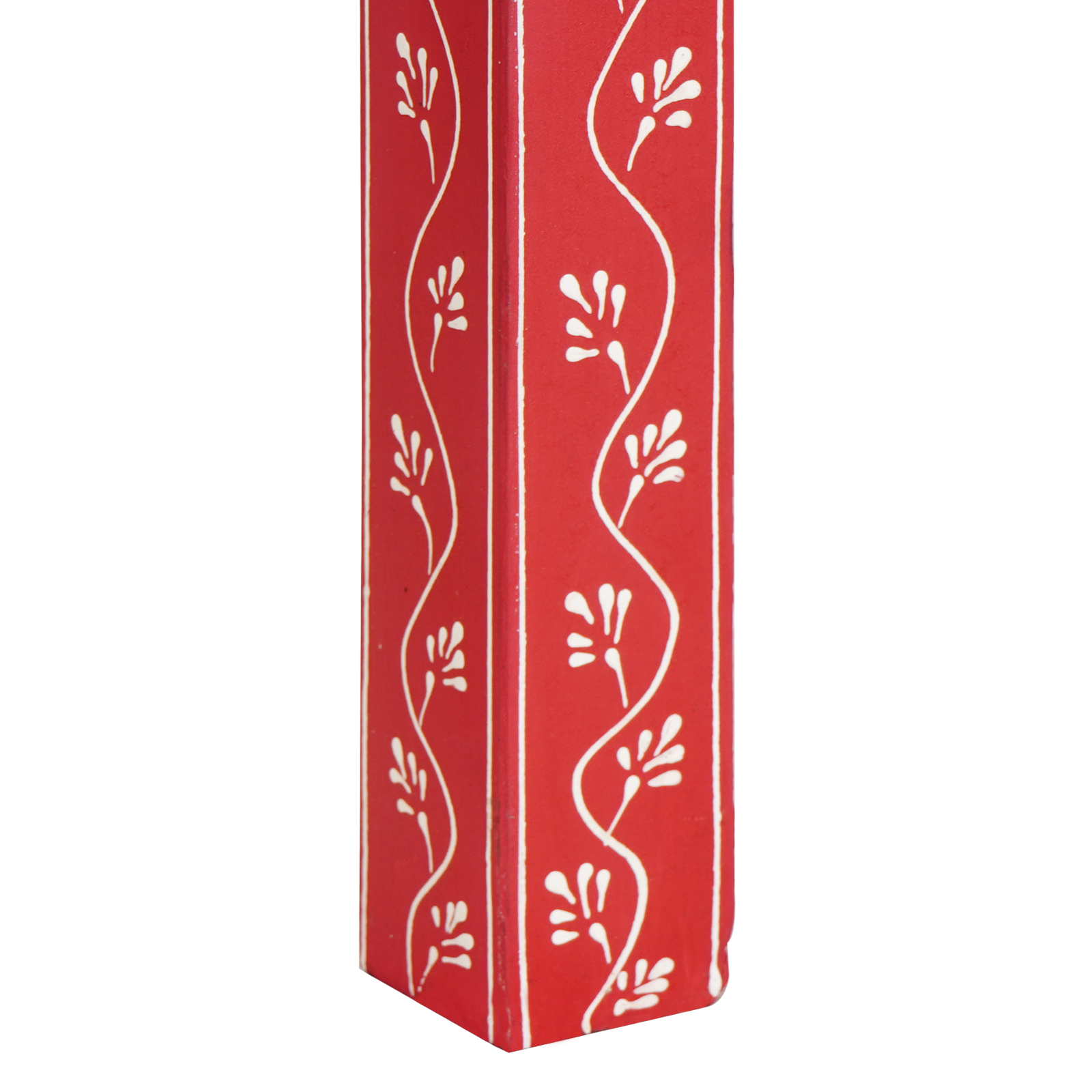 Tavolini Nesting 3 pcs in Legno Solido di Mango