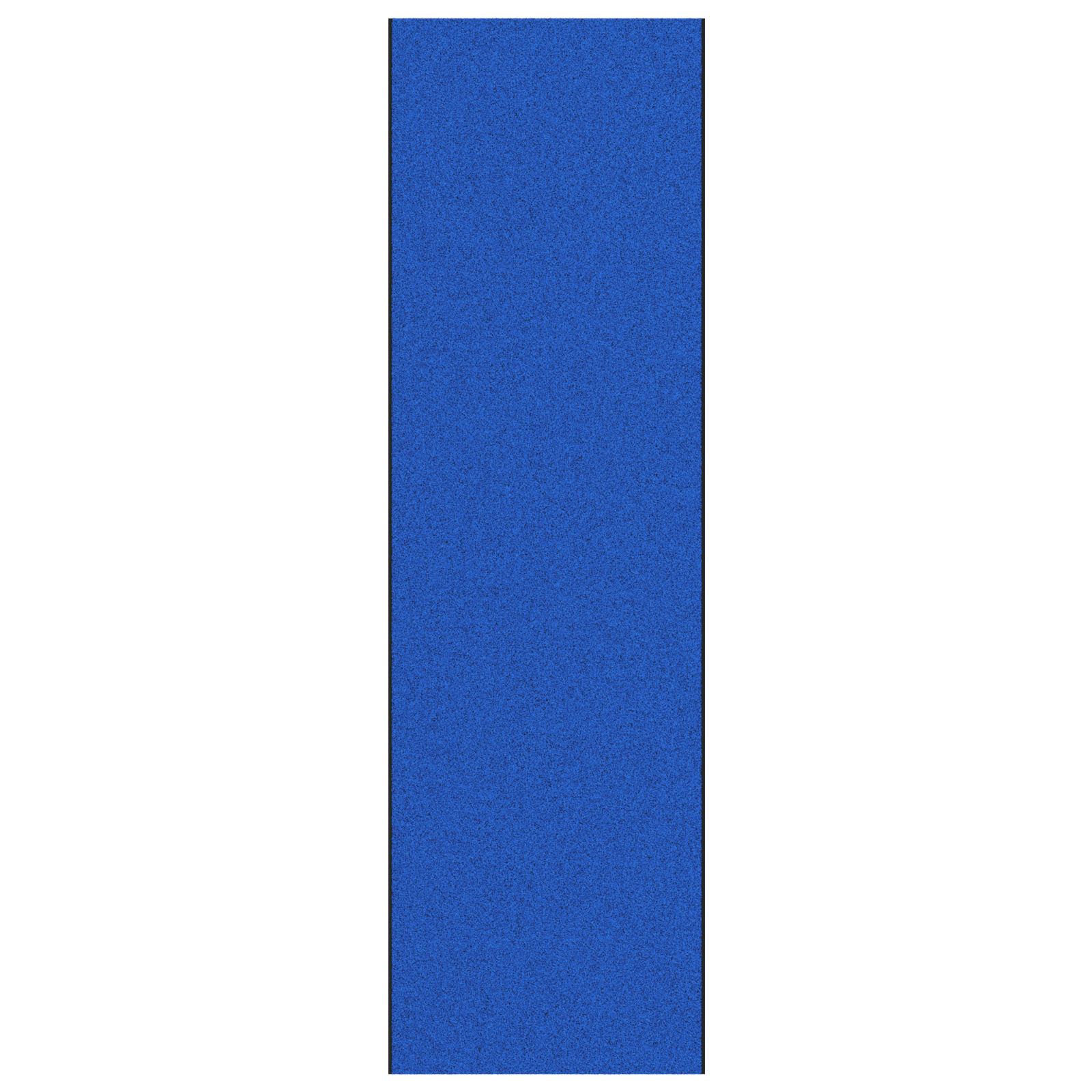 Zerbino Lavabile Blu 120x400 cm di