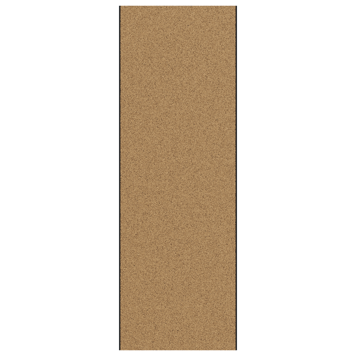 Zerbinetto Lavabile Crema 120x350 cm