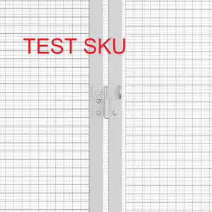 Panchina da giardino 110x56x90 cm Legno massello di acacia