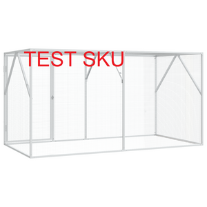 Panchina da giardino 110x56x90 cm Legno massello di acacia