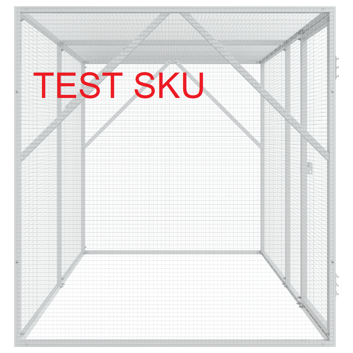 Panchina da giardino 110x56x90 cm Legno massello di acacia