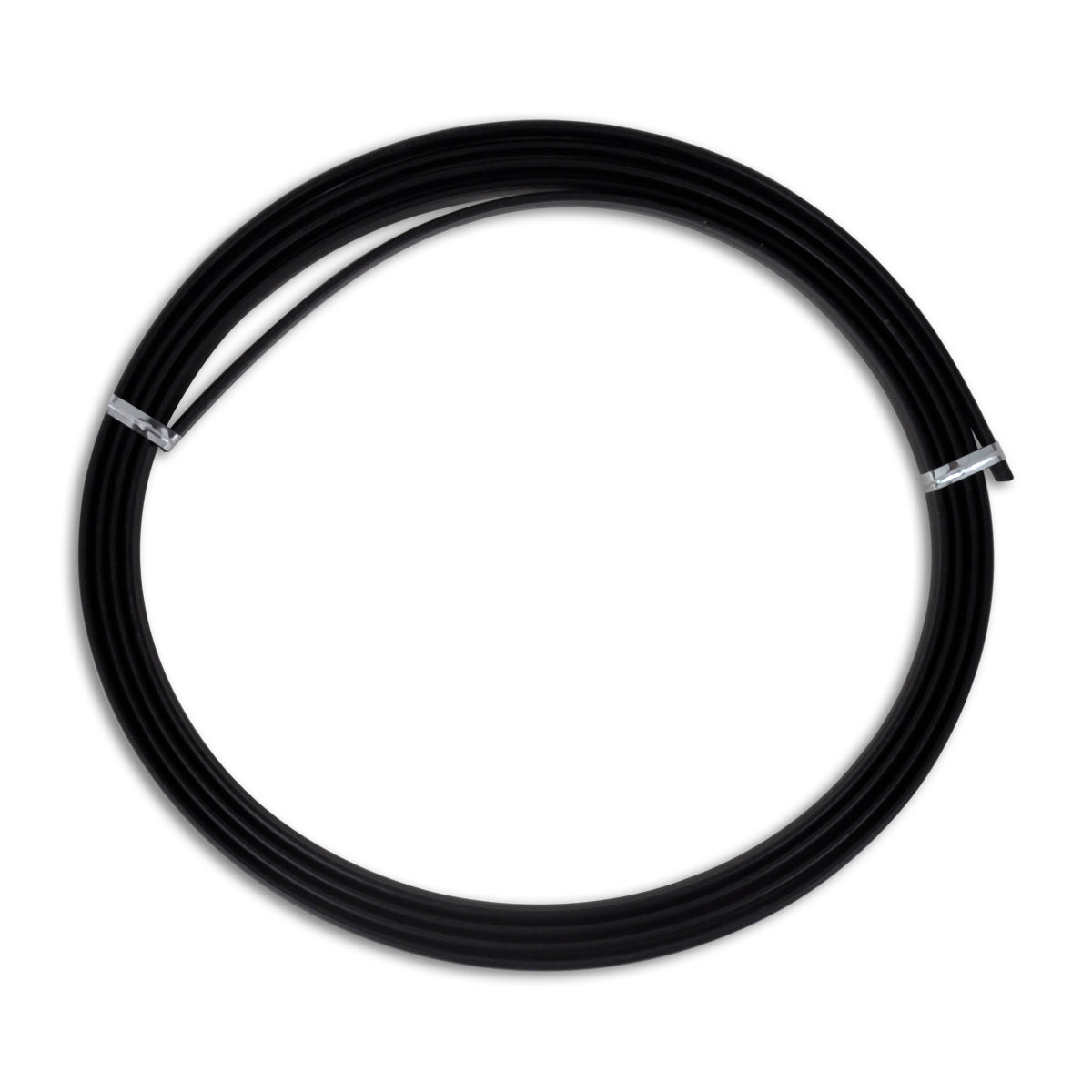 Sacco Rifiuti da Giardino Verde Scuro 4 pz 120 L 150 g/m²