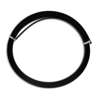 Sacco Rifiuti da Giardino Verde Scuro 4 pz 120 L 150 g/m²