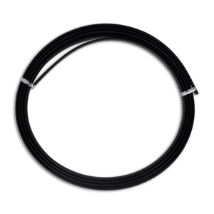 Sacco Rifiuti da Giardino Verde Scuro 4 pz 120 L 150 g/m²