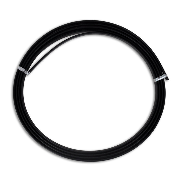 Sacco Rifiuti da Giardino Verde Scuro 4 pz 120 L 150 g/m²