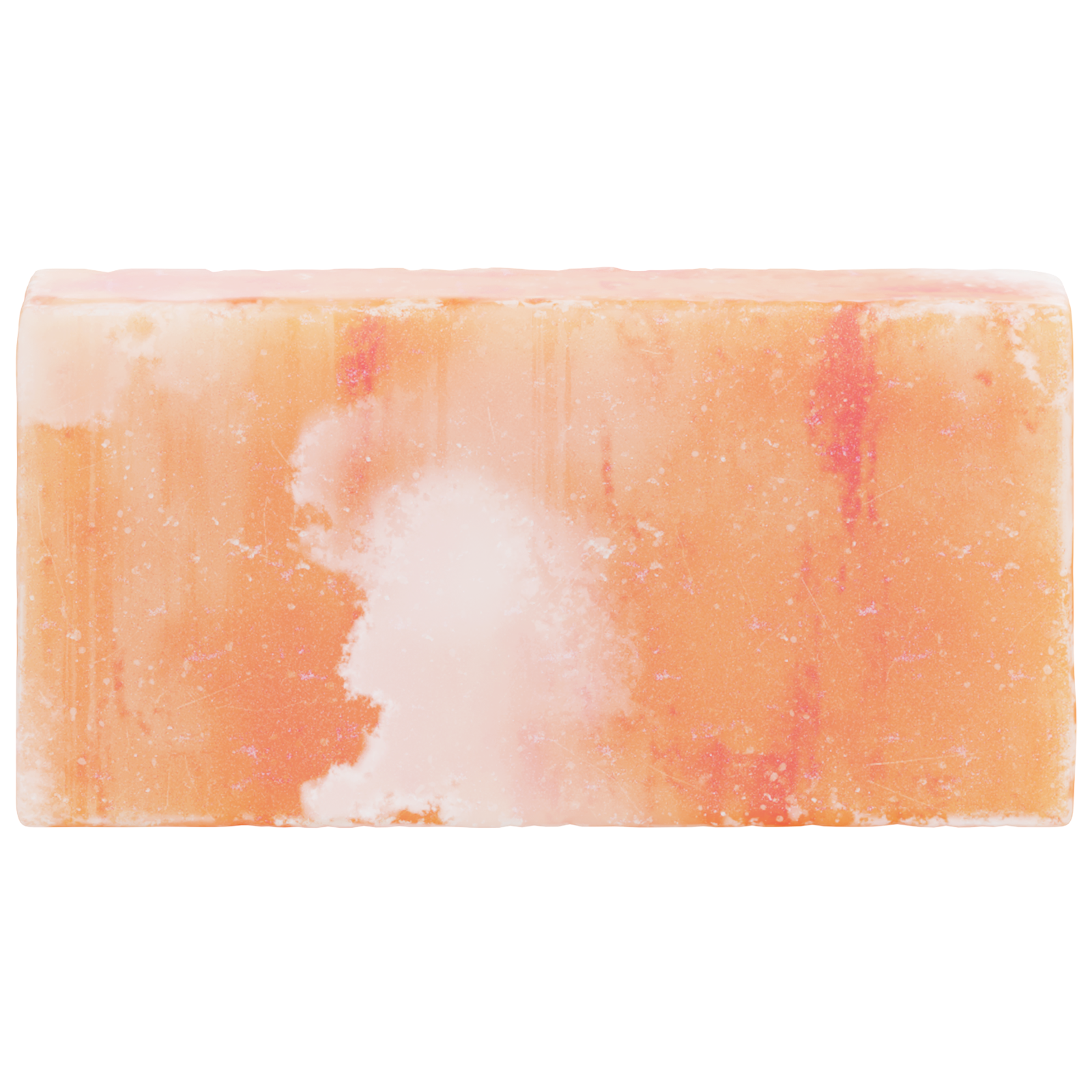 10 Pietre di Sale 20x10x5 cm 23 kg Rosa