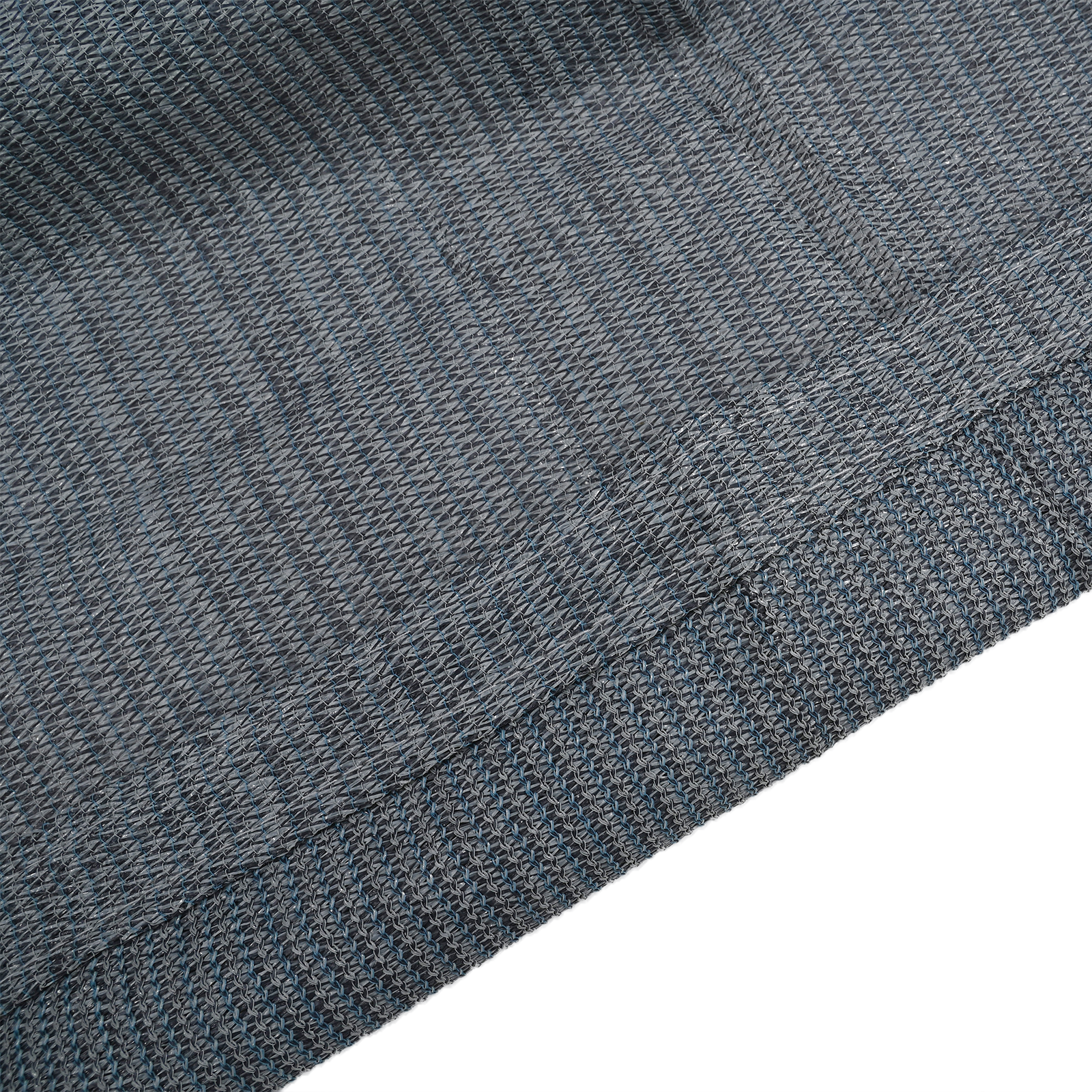 Accessorio Tenda Blu-grigio Poliestere 250 x 200 cm