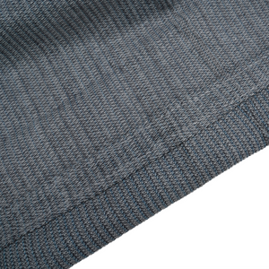 Accessorio Tenda Blu-grigio Poliestere 250 x 200 cm