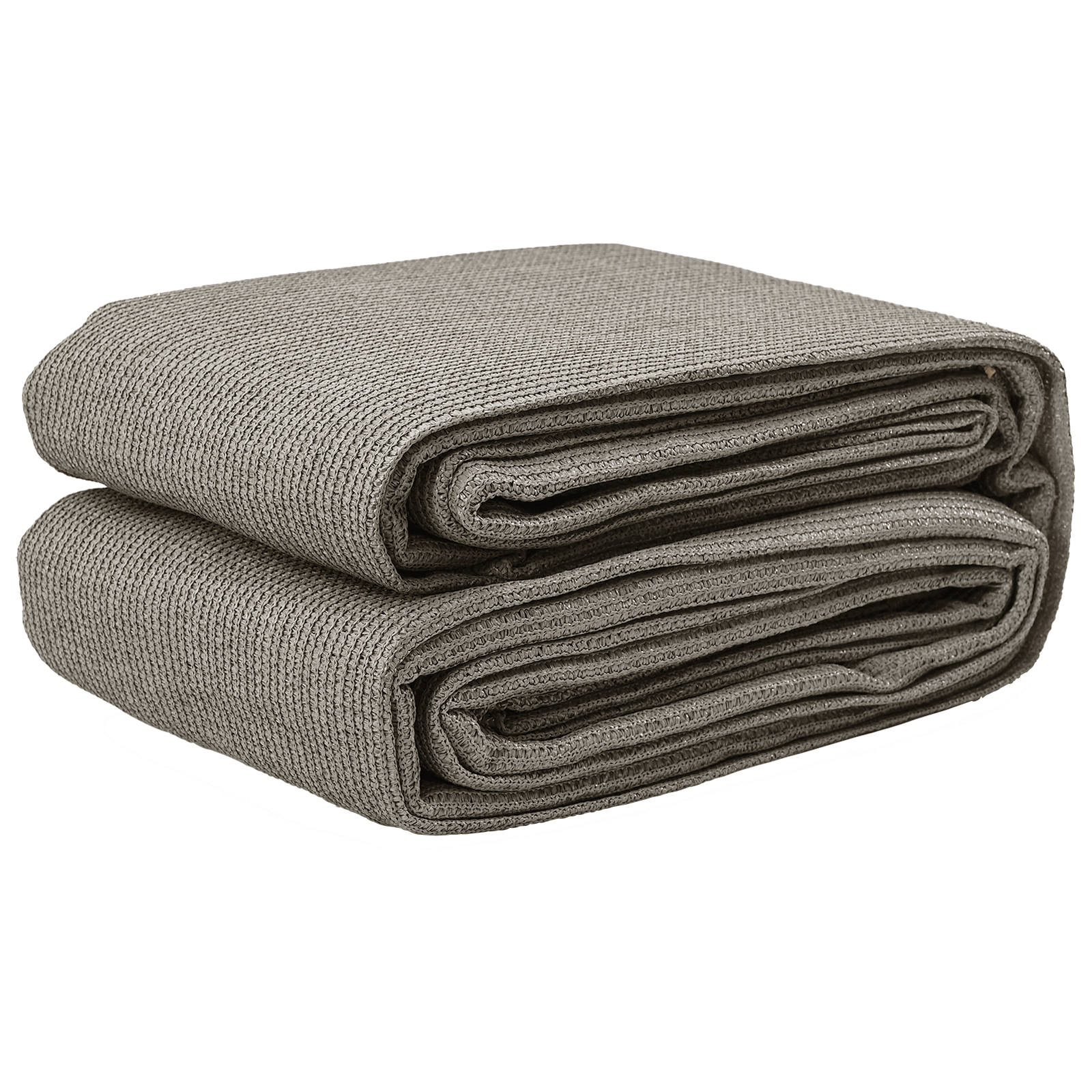 Accessorio per Tenda Grigio Chiaro Poliestere 400 x 400 cm