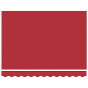 Tessuto di ricambio per tendone , rosso, per struttura di 300 x 250 cm