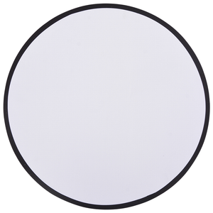 Lampade da soffitto con paralume stellato Nero Ø 38 cm Tessuto E27