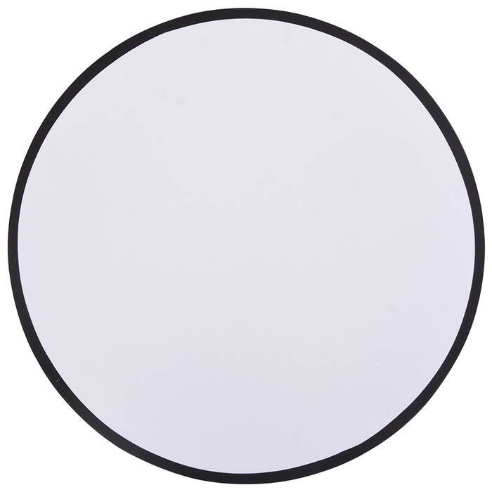 Lampade da soffitto con paralume stellato Nero Ø 38 cm Tessuto E27