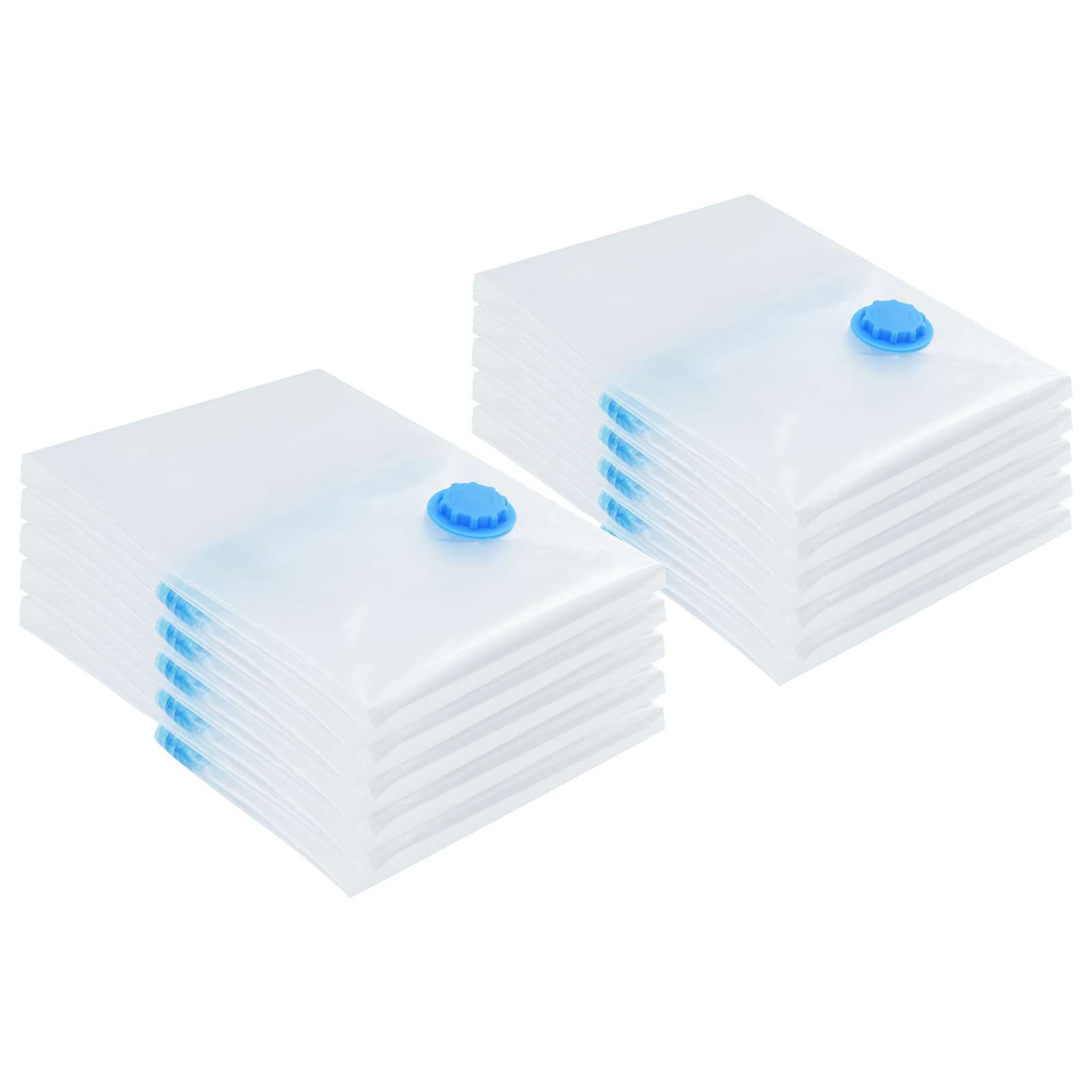 Sacchi Sottovuoto 10 pcs 70x50 cm