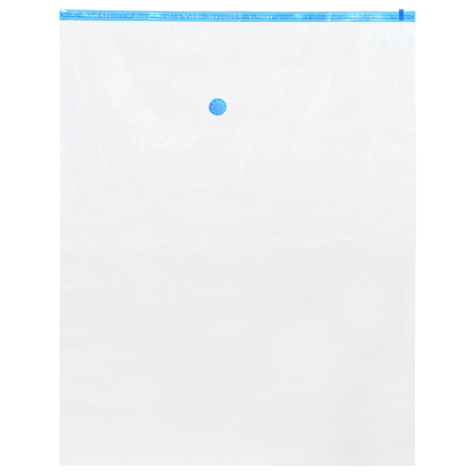 Borse per Conservazione Sottovuoto 20 pz 100x80 cm