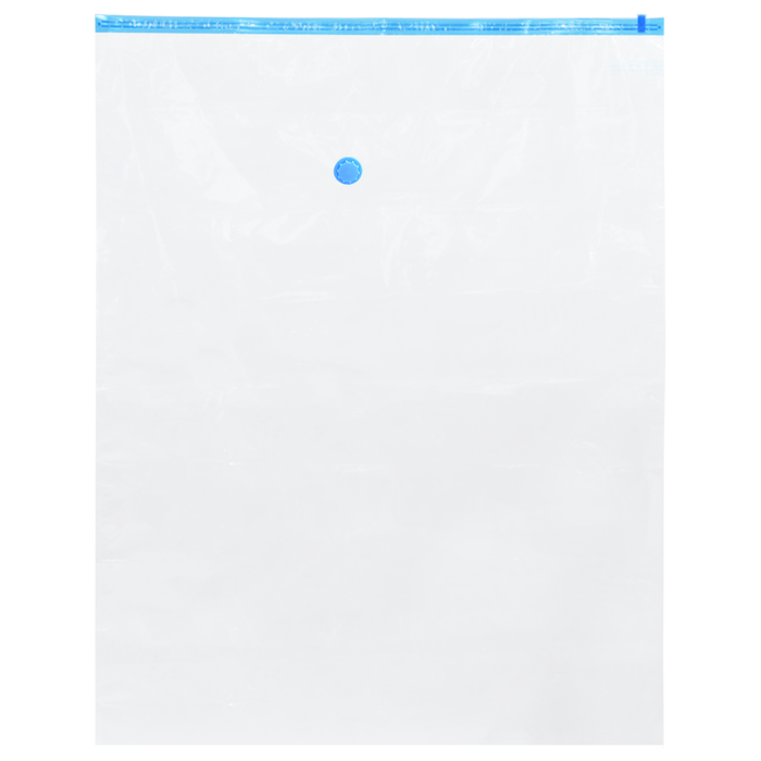 Borse per Conservazione Sottovuoto 20 pz 100x80 cm