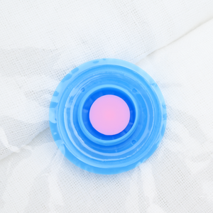 Buste Sottovuoto - Set di 10 in 3 Misure