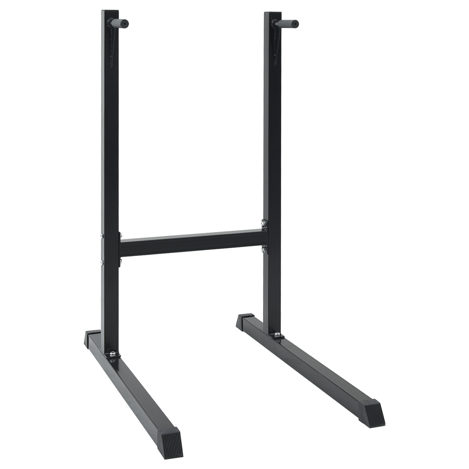 Stazione per Dip 120 kg 66x104x122 cm Acciaio