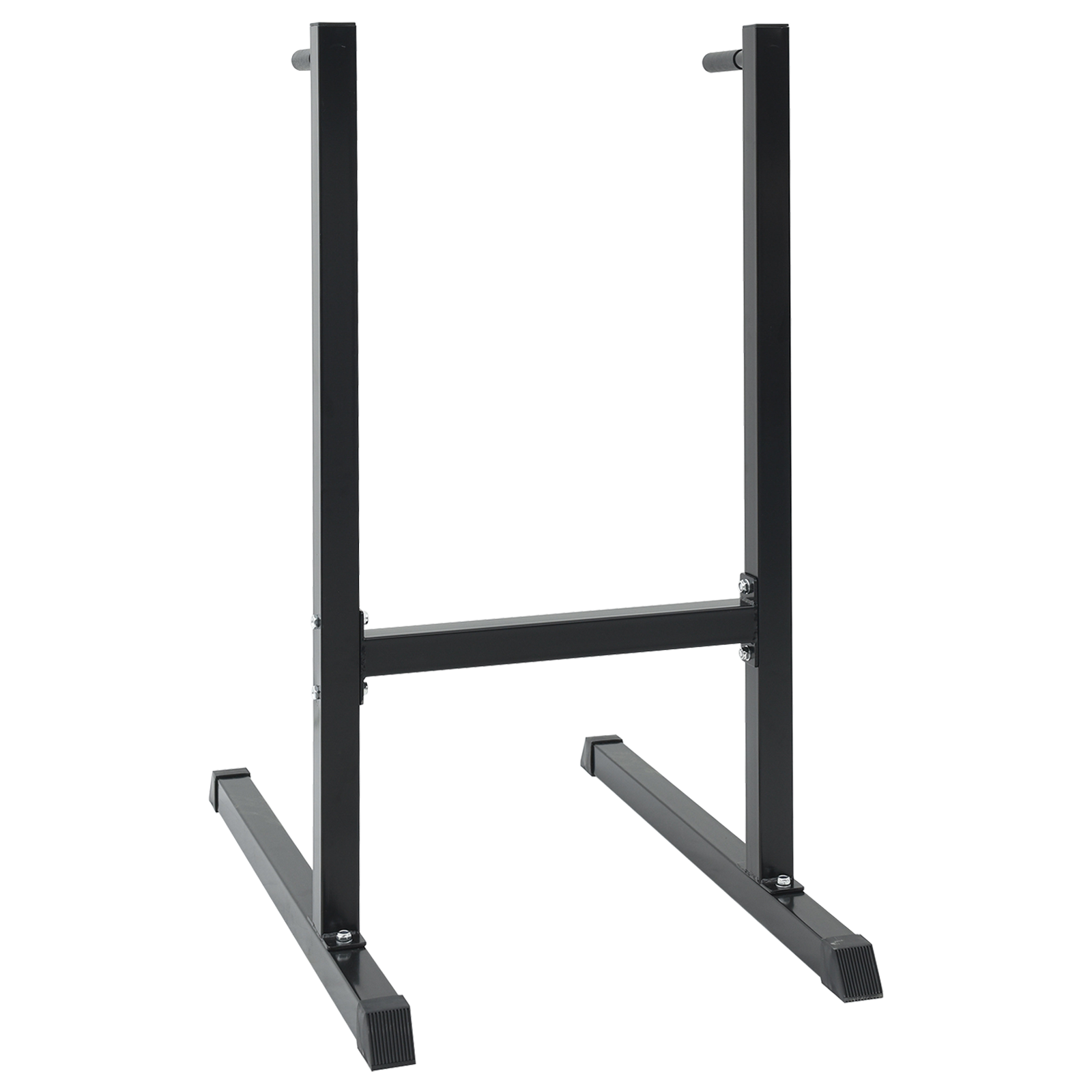 Stazione per Dip 120 kg 66x104x122 cm Acciaio