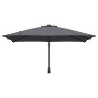 Ombrello da Esterno Antracite