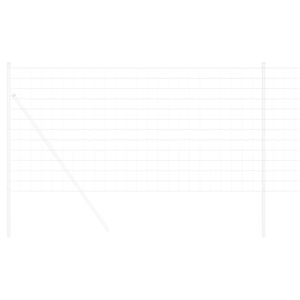 Pannello Euro 1.2x10 m Acciaio Zincato