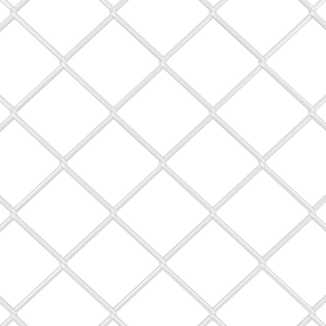 Recinzione con Maglie a Catena 1.5x10 m Acciaio Galvanizzato