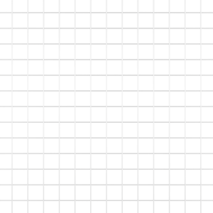 Recinzione in Filo Saldato 1,2x10 m Acciaio Zincato