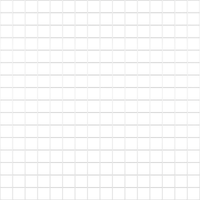 Recinzione in Rete Saldabile 1.5x10 m Acciaio Zincato