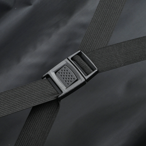 Set di valigie 3 pcs Bagaglio rigido Argento 20'' 24'' 28'' ABS