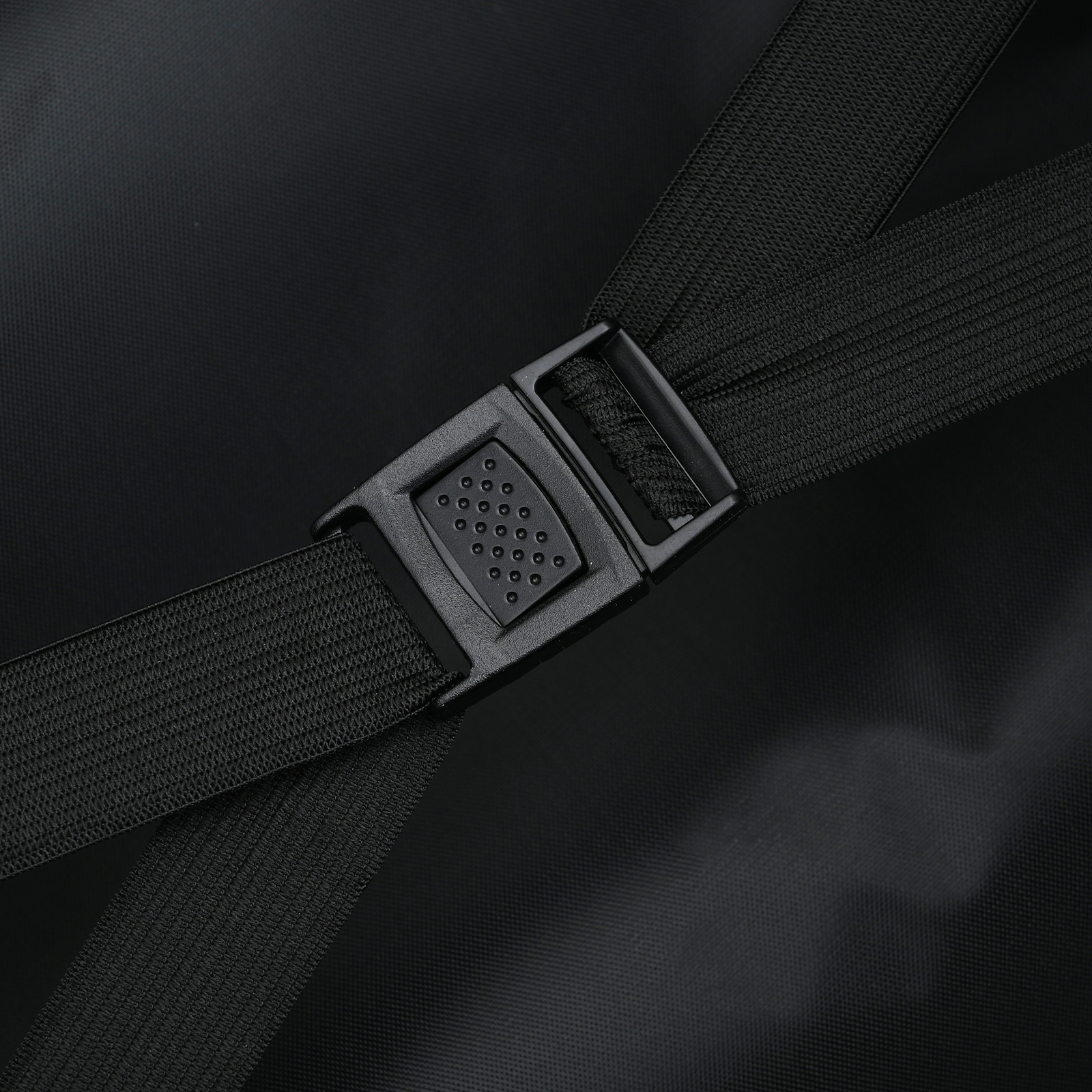 Valigia Pieghevole Hard Shell 20'' Blu Scuro 34x23x55.5 cm ABS