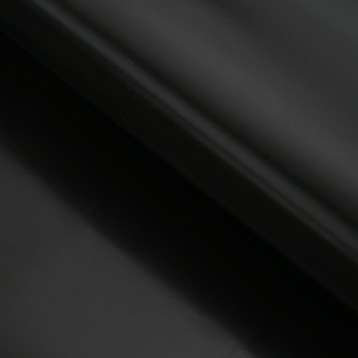 Barriera Radicale Nera 0,7x5 m 1,5 mm HDPE di