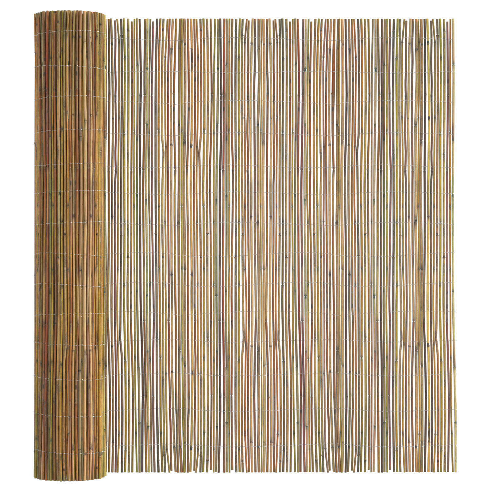 Recinzione in Bambù  300x180 cm
