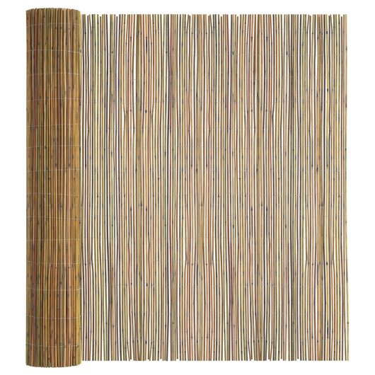 Recinzione in Bambù  300x180 cm