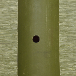 Spazzole per Bestiame da Muro 20x9x50 cm