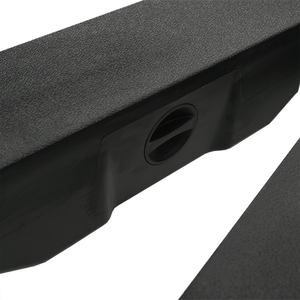 Set di Basi per Ombrelloni a Braccio da 4 Pezzi - 130 kg di Sabbia o 90 kg d'Acqua