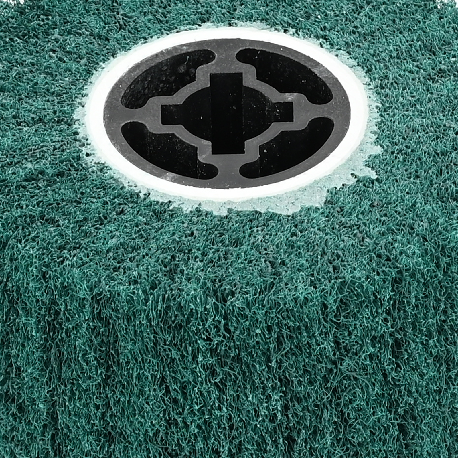 Rulli da Levigatura 3 pcs 180 Grit Fibre Sintetiche