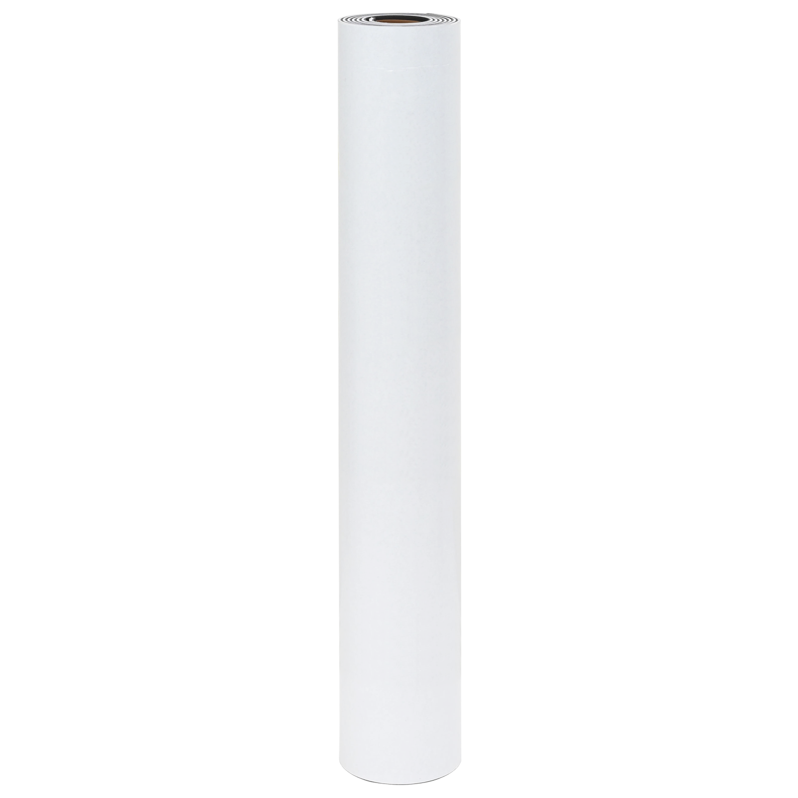 Pavimentazione per barche autoadesiva grigio scuro e bianco 240x90 cm EVA Foam