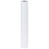 Pavimentazione per barche autoadesiva grigio scuro e bianco 240x90 cm EVA Foam